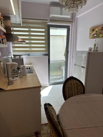 Lovely Apartment In Athen Eksteriør billede